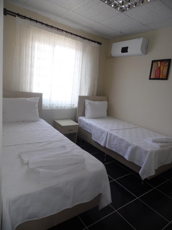 Saral Otel Derince 客房 照片